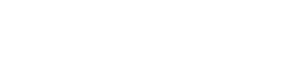 customdissertationwritingservice.com
